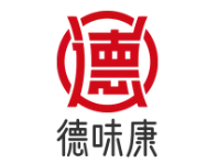 德味康煲仔饭