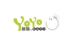 YOYO奶茶坊