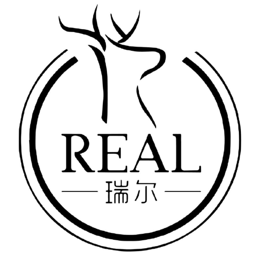 瑞尔女装