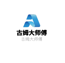 古姆大师傅蛋糕店