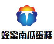 南瓜蜂蜜蛋糕