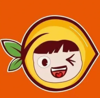 陌上柠檬奶茶
