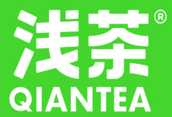 浅茶奶茶店