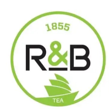 RB奶茶店