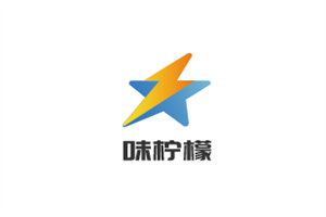 味柠檬蛋糕