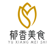 郁香美食煲仔饭