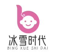 冰雪时代奶茶