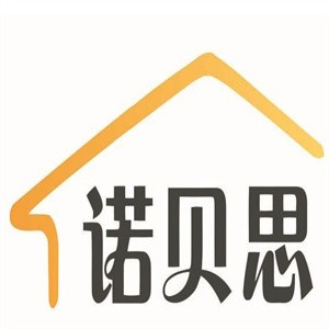 诺贝思蛋糕店