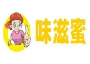 味滋蜜煲仔饭
