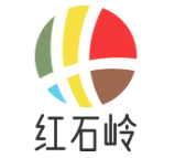 红石岭煲仔饭