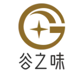 谷之味煲仔饭