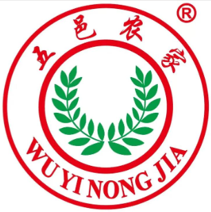 五邑煲仔饭