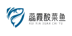 蕊霞酸菜鱼
