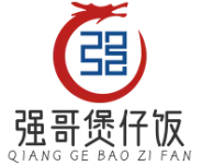 强哥煲仔饭