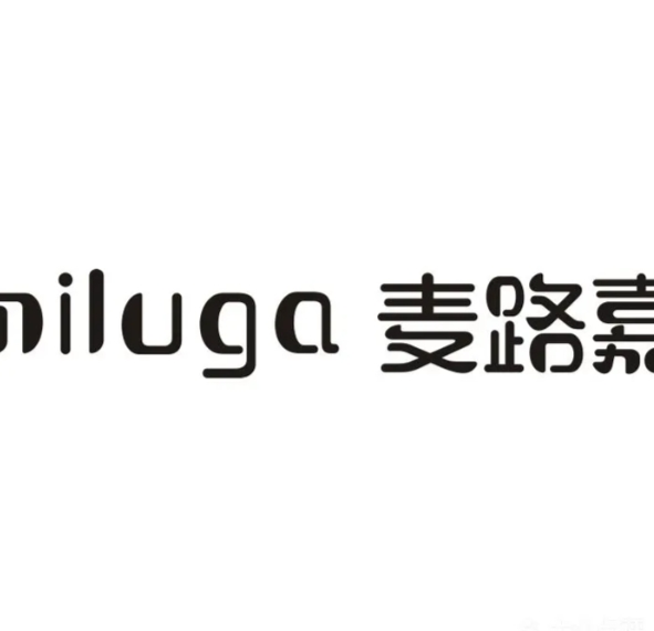 麦路嘉蛋糕