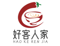好客人家煲仔饭