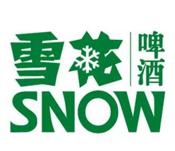 雪花扎啤加盟