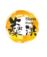 燊洪金汤老坛酸菜鱼