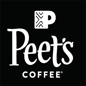 PeetCoffee皮爷咖啡加盟