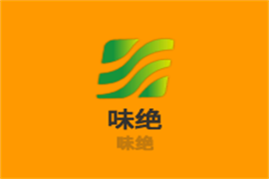 味绝蛋糕店