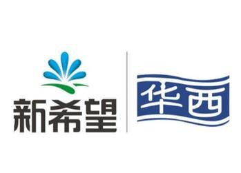 新希望乳业股份有限公司