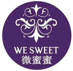 微蜜蜜蛋糕店