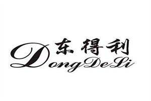 东得利面包