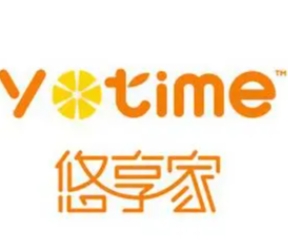 悠享家蛋糕