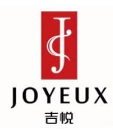 吉悦蛋糕店