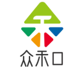 众禾口砂锅煲仔饭