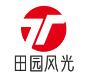 田园风光煲仔饭