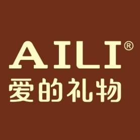 aili蛋糕