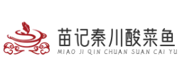 苗记秦川酸菜鱼