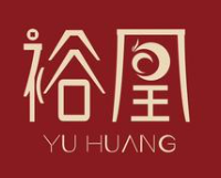 裕凰港式煲仔饭