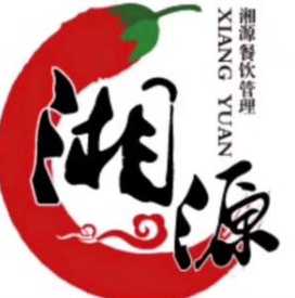 湘源煲仔饭