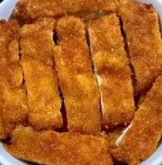 艺香鸡排