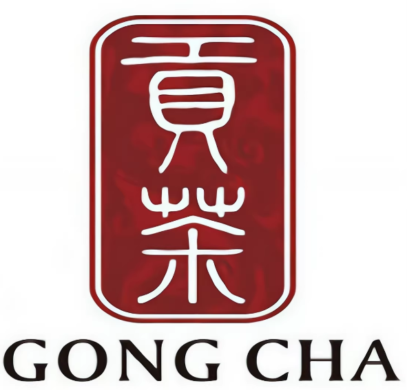 贡茶饮品