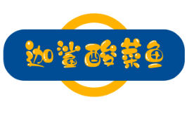 迦鲨酸菜鱼
