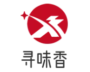 寻味香煲仔饭