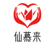 仙慕来功夫煲仔饭