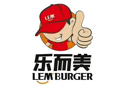 乐而美奶茶