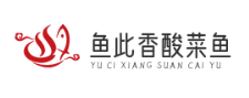 鱼此香酸菜鱼