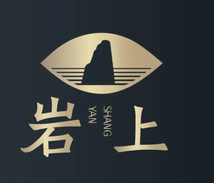 岩上茶业加盟