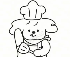 滋滋铁板