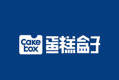 cakebox蛋糕