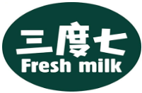 3度7牛奶社区