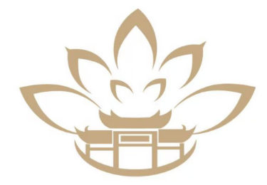子禾烘焙