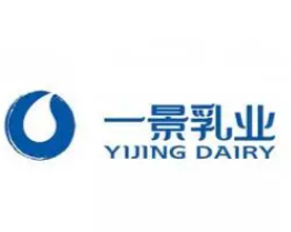 一景乳业