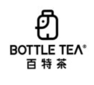 百特茶
