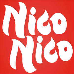 Nico女仆咖啡厅加盟